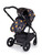 Cosatto Wow Continental Pushchair Debut