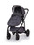 Cosatto Wow Continental Pushchair Fika Forest