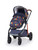 Cosatto Wow Continental Pushchair Parc