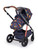 Cosatto Wow Continental Pushchair Parc