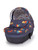 Cosatto Wow Continental Pushchair Parc