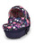 Cosatto Wow Continental Carrycot Dalloway