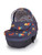 Cosatto Wow Continental Carrycot Parc