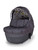 Cosatto Wow Continental Carrycot Fika Forest