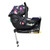 Cosatto Wow 2 Car Seat Bundle Dalloway