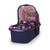 Cosatto Wow 2 Car Seat Bundle Dalloway