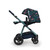 Cosatto Wow 2 Pram and Accessories Paloma Faith Wildling