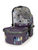 Cosatto Wow 2 Car Seat Bundle Wilderness (Acorn i-Size)