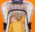 Cosatto Wow 2 Pram and Pushchair Wilderness