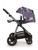 Cosatto Wow 2 Pram and Pushchair Wilderness