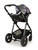 Cosatto Wow 2 Pram and Pushchair Wilderness