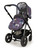 Cosatto Wow 2 Pram and Pushchair Wilderness