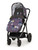 Cosatto Wow 2 Pram and Pushchair Wilderness