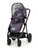 Cosatto Wow 2 Pram and Pushchair Wilderness