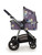 Cosatto Wow 2 Pram and Pushchair Wilderness