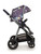 Cosatto Wow 2 Pram and Pushchair Wilderness