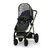 Cosatto Wow 2 Pram and Pushchair Bureau