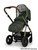 Cosatto Wow 2 Pram and Pushchair Bureau