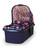 Cosatto Wow 2 Pram and Pushchair Dalloway