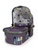 Cosatto Wow 2 Car Seat and i-Size Base Bundle Wilderness (Acorn)