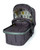 Cosatto Giggle Quad Car Seat and i-size Base Bundle Fika Forest