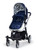 Cosatto Giggle Quad Car Seat Bundle Lunaria Ink