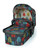 Cosatto Giggle Quad Pram and Pushchair Hare Wood