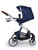 Cosatto Giggle Quad Pram and Pushchair Lunaria Ink