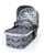 Cosatto Giggle 3 Travel System Bundle Seedling With Hold Grey