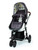 Cosatto Giggle 3 Car Seat Bundle Fika Forest