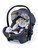 Cosatto Giggle 3 Car Seat Bundle Fika Forest