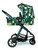 Cosatto Giggle 3 Car Seat Bundle Into The Wild