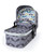 Cosatto Giggle 3 Pram and Pushchair Seedling