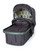 Cosatto Giggle 3 Pram and Pushchair Fika Forest