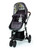 Cosatto Giggle 3 Pram and Pushchair Fika Forest