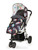 Cosatto Giggle Lite Space Racer