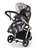 Cosatto Giggle Lite Space Racer