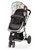 Cosatto Giggle Lite Space Racer