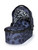 Cosatto Wowee Carrycot Lunaria