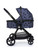 Cosatto Wowee Carrycot Lunaria