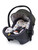 Cosatto Wow XL Car Seat Bundle Bureau