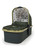 Cosatto Wow XL Car Seat and i-Size Base Bundle Bureau (Acorn i-Size)