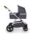 Cosatto Wow XL Pram & Pushchair Fika Forest