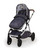 Cosatto Wow XL Pram & Pushchair Fika Forest