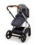 Cosatto Wow XL Pram & Pushchair Fika Forest