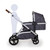 Cosatto Wow XL Pram & Pushchair Fika Forest