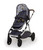 Cosatto Wow XL Pram & Pushchair Fika Forest