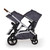 Cosatto Wow XL Pram & Pushchair Fika Forest