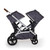 Cosatto Wow XL Pram & Pushchair Fika Forest