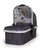 Cosatto Wow XL Pram & Pushchair Fika Forest